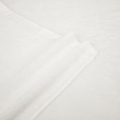 TOALHA-ROSTO-90-CM-X-48-CM-BRANCO-CUSHY_ST2