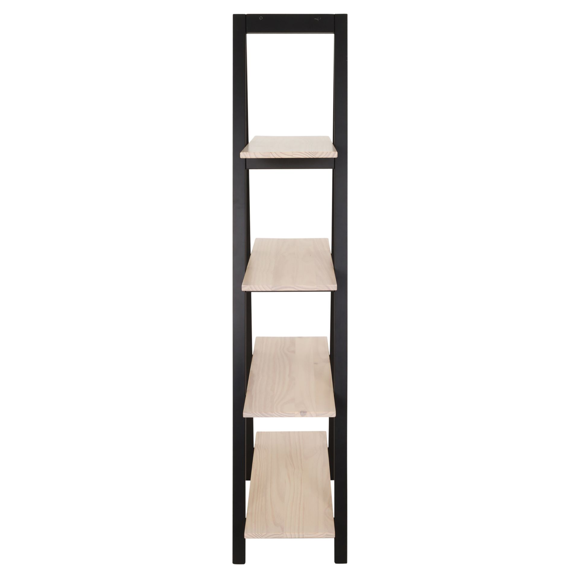 ESTANTE-90-CM-X-180-M-PRETO-NATURAL-WASHED-STAIRS_ST2