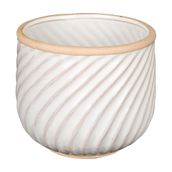 CACHEPO-12-CM-BRANCO-BEGE-LUNAY_ST0