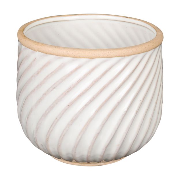 CACHEPO-12-CM-BRANCO-BEGE-LUNAY_ST0