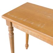 MESA-LATERAL-70-CM-X-35-CM-BRUMA-DO-SERT-O-CARUARU_ST3