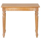 MESA-LATERAL-70-CM-X-35-CM-BRUMA-DO-SERT-O-CARUARU_ST0