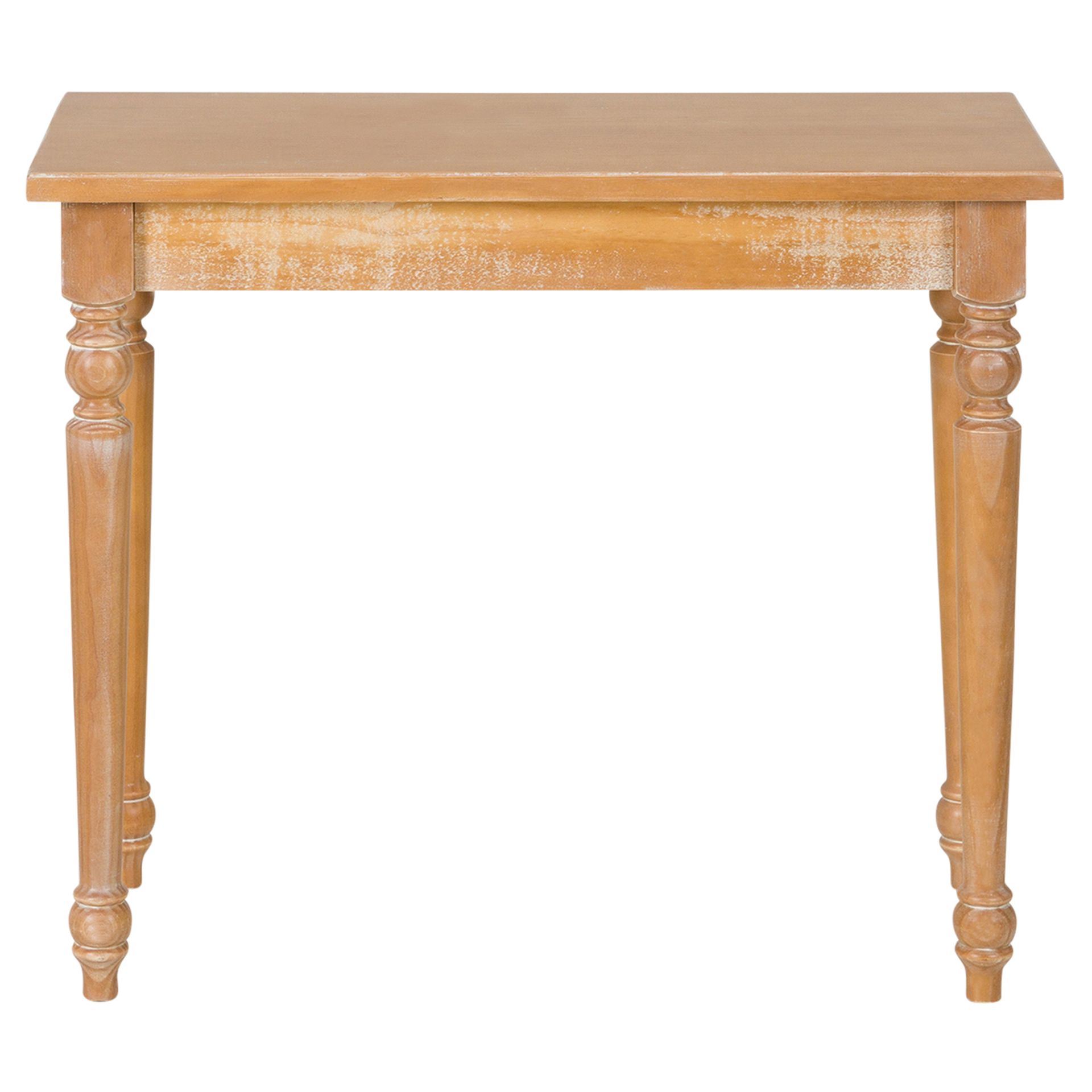 MESA-LATERAL-70-CM-X-35-CM-BRUMA-DO-SERT-O-CARUARU_ST0
