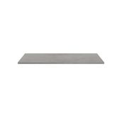 BETON-TAMPO-DE-MESA-160-CM-X-75-CM-KONKRET-BETON_ST0