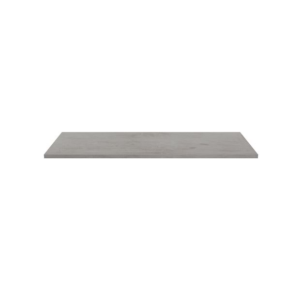 BETON-TAMPO-DE-MESA-160-CM-X-75-CM-KONKRET-BETON_ST0