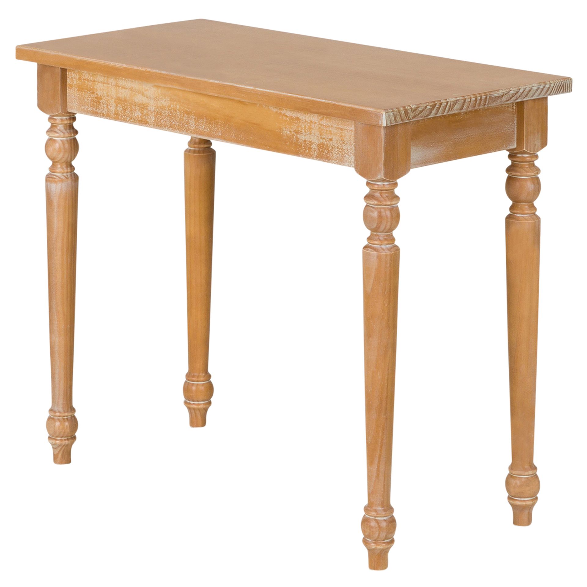 MESA-LATERAL-70-CM-X-35-CM-BRUMA-DO-SERT-O-CARUARU_ST1
