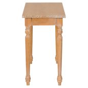 MESA-LATERAL-70-CM-X-35-CM-BRUMA-DO-SERT-O-CARUARU_ST2
