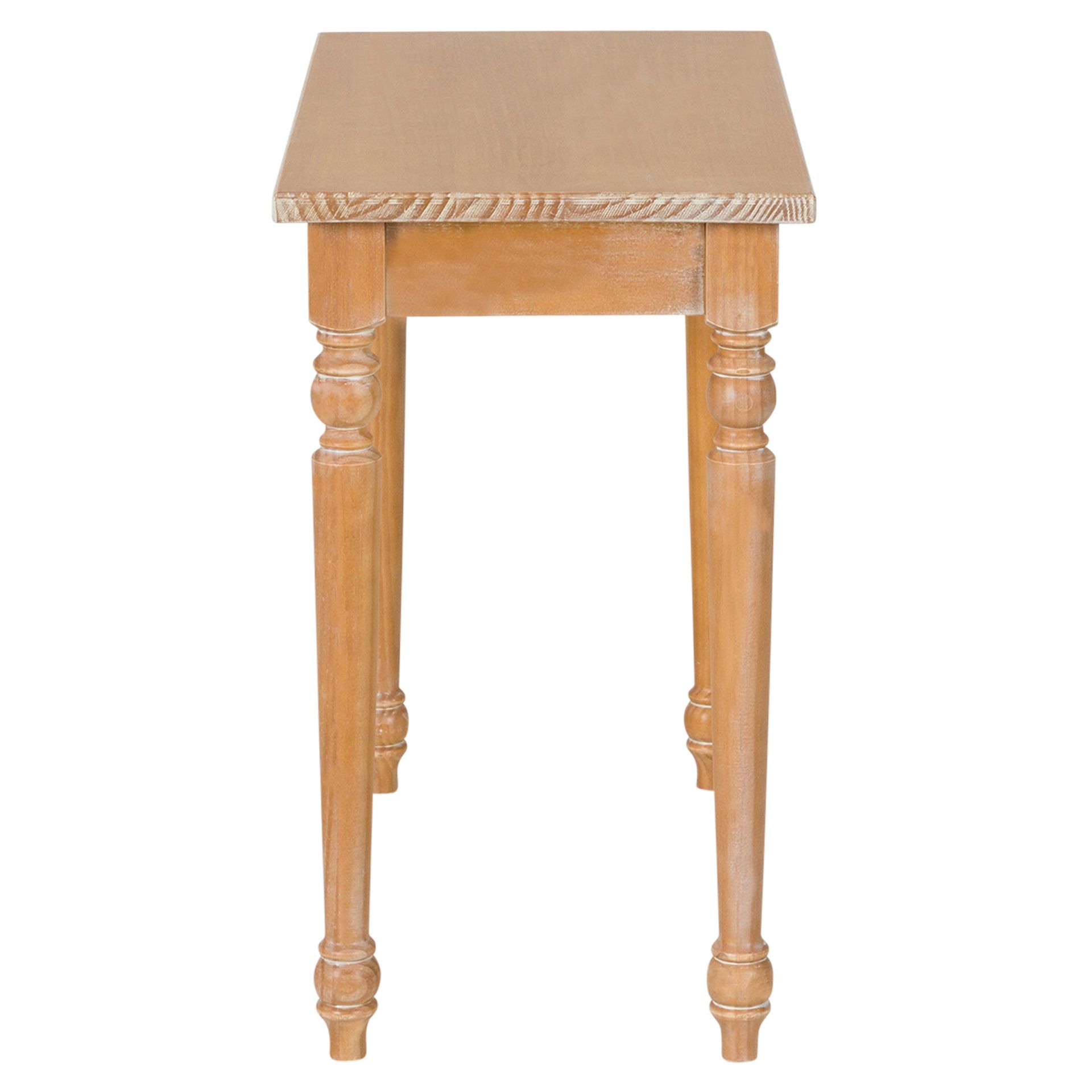MESA-LATERAL-70-CM-X-35-CM-BRUMA-DO-SERT-O-CARUARU_ST2