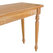 MESA-LATERAL-70-CM-X-35-CM-BRUMA-DO-SERT-O-CARUARU_ST4