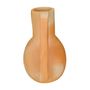 VASO-JARRA-DECORATIVO-24-CM-NATURAL-QUEIMARIA_ST2