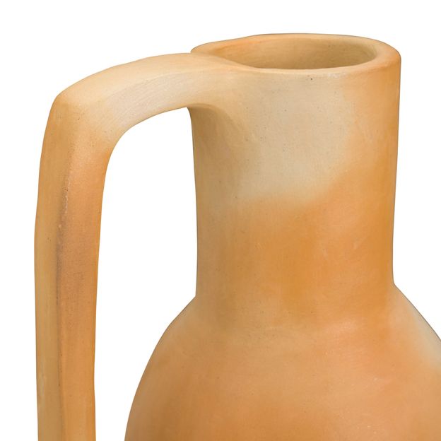 VASO-JARRA-DECORATIVO-24-CM-NATURAL-QUEIMARIA_ST4