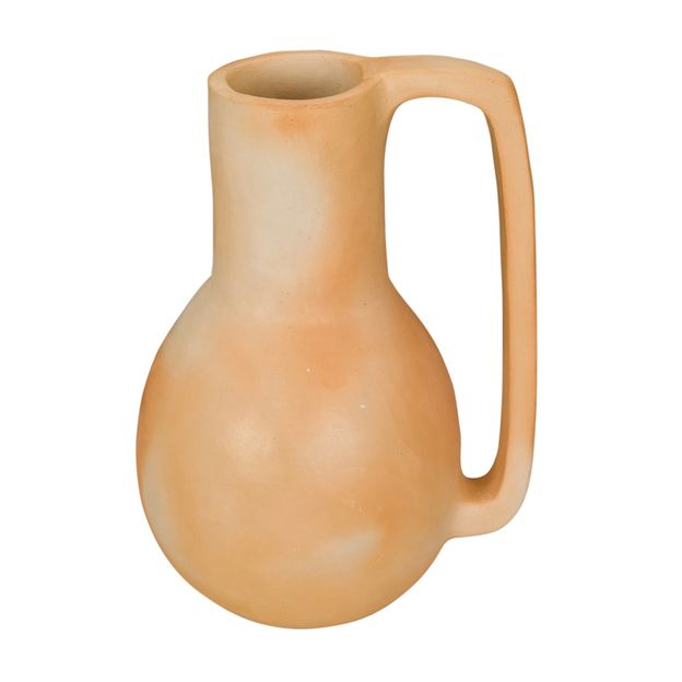 VASO-JARRA-DECORATIVO-24-CM-NATURAL-QUEIMARIA_ST0