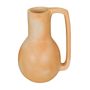 VASO-JARRA-DECORATIVO-24-CM-NATURAL-QUEIMARIA_ST0