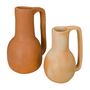 VASO-JARRA-DECORATIVO-24-CM-NATURAL-QUEIMARIA_ST5