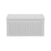 CAIXA-40-CM-X-30-CM-X-20-CM-BRANCO-ENREDO_ST0