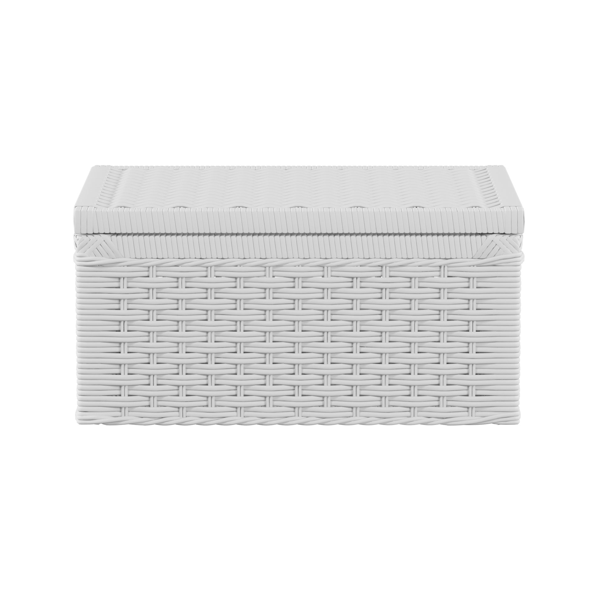 CAIXA-40-CM-X-30-CM-X-20-CM-BRANCO-ENREDO_ST0