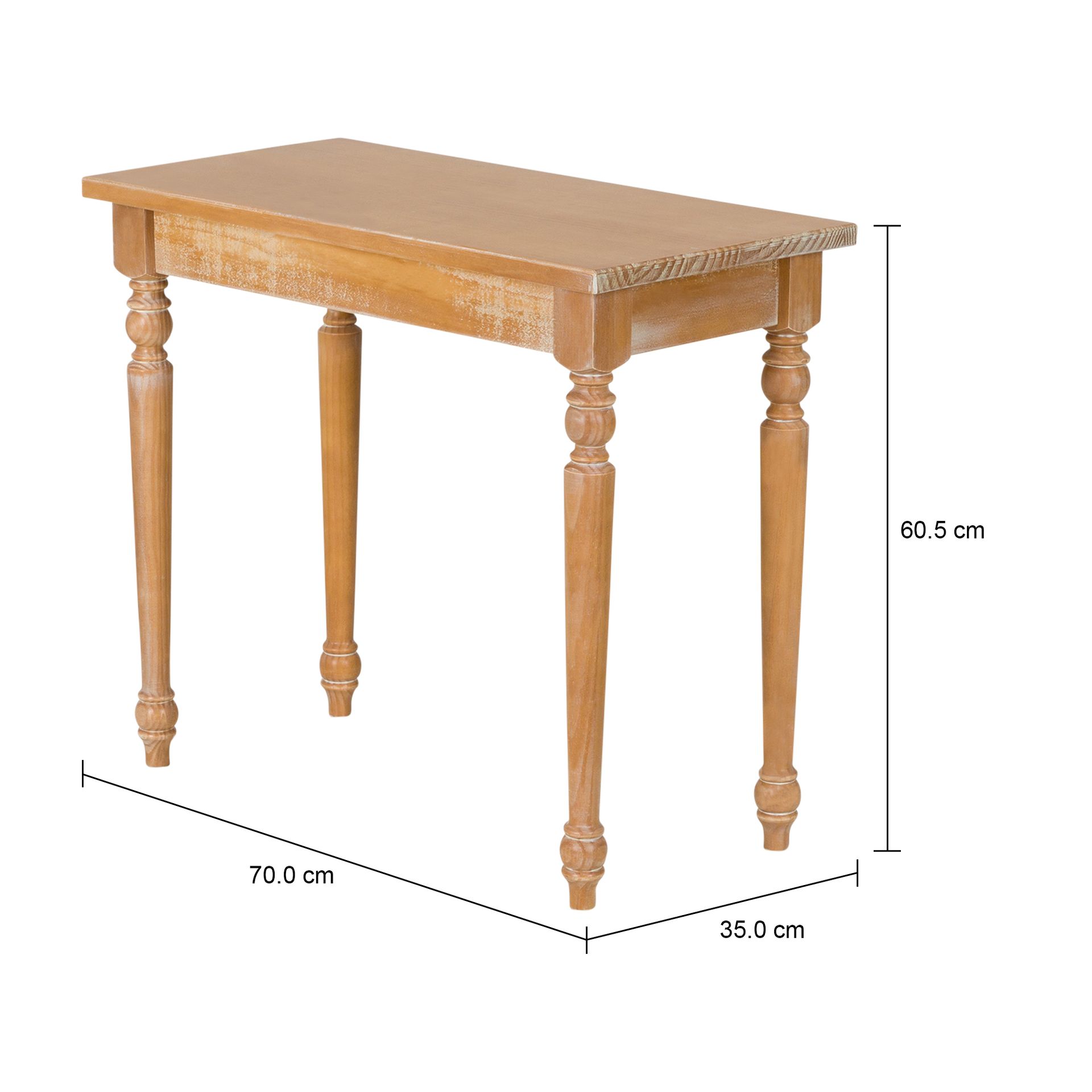 MESA-LATERAL-70-CM-X-35-CM-BRUMA-DO-SERT-O-CARUARU_MED0