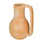 VASO-JARRA-DECORATIVO-24-CM-NATURAL-QUEIMARIA_ST1