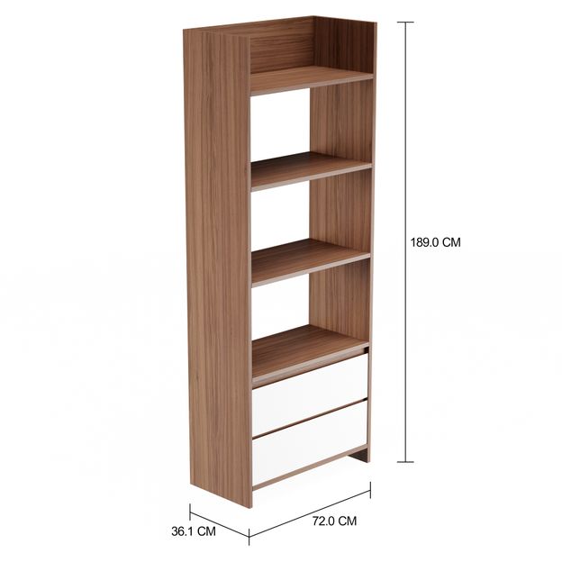 ESTANTE-2-GAVETAS-72-CM-X-189-M-FREIJ-BRANCO-MINCE_MED0