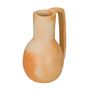 VASO-JARRA-DECORATIVO-24-CM-NATURAL-QUEIMARIA_ST3