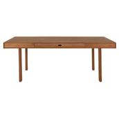 MESA-1-GAVETA-2-M-X-97-CM-NOZES-PILOTIS_ST0