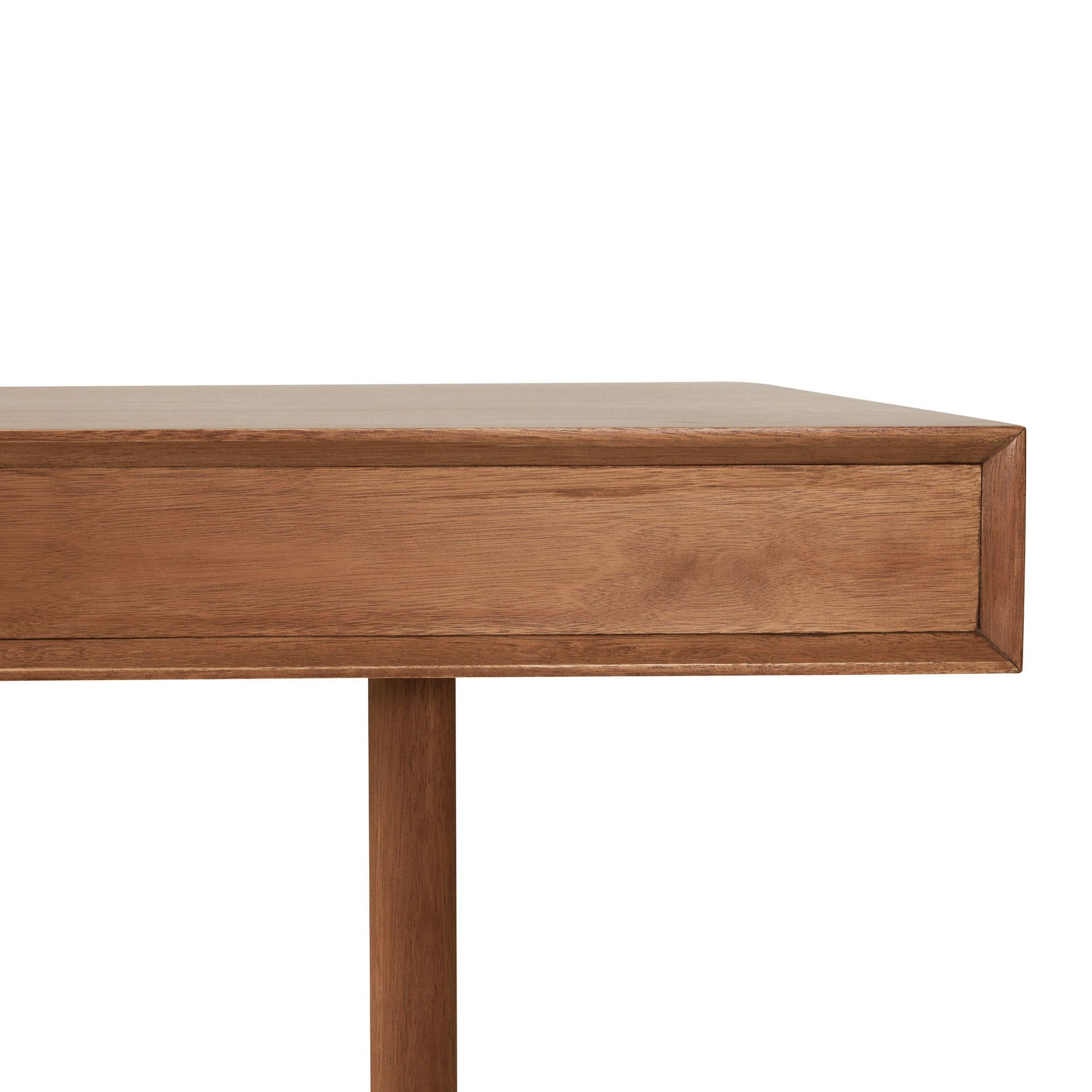 MESA-1-GAVETA-2-M-X-97-CM-NOZES-PILOTIS_ST10