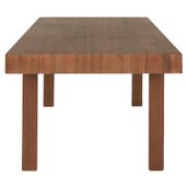 MESA-1-GAVETA-2-M-X-97-CM-NOZES-PILOTIS_ST3