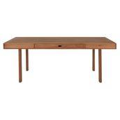 MESA-1-GAVETA-2-M-X-97-CM-NOZES-PILOTIS_ST6
