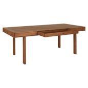 MESA-1-GAVETA-2-M-X-97-CM-NOZES-PILOTIS_ST4