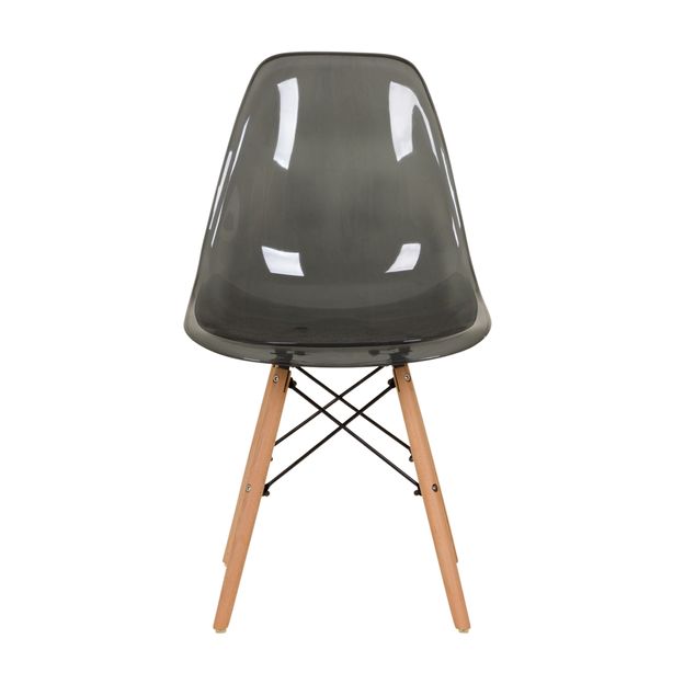 WOOD-CADEIRA-FAIA-SMOKE-EAMES_ST1