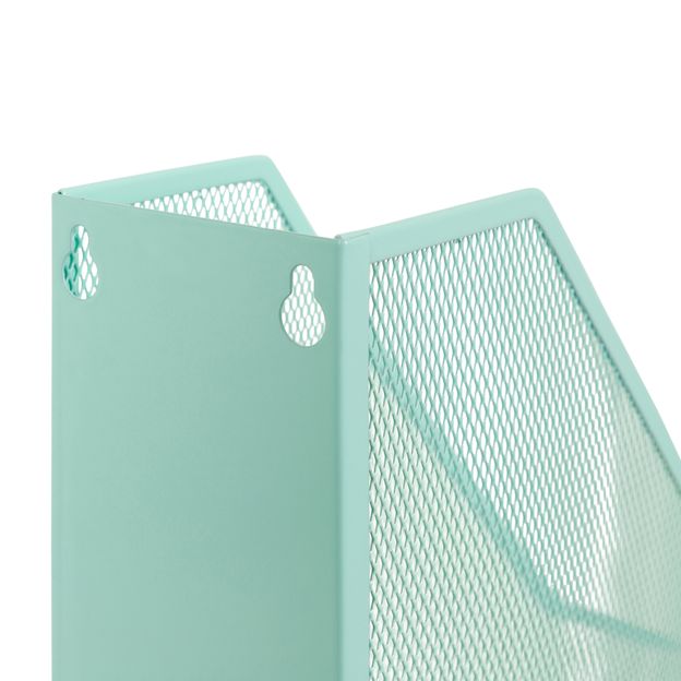 FLAT-CAIXA-ARQUIVO-PORTA-REVISTAS-SORBET-DE-MENTA-SHOW-FLAT_ST4