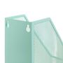 FLAT-CAIXA-ARQUIVO-PORTA-REVISTAS-SORBET-DE-MENTA-SHOW-FLAT_ST4