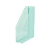 FLAT-CAIXA-ARQUIVO-PORTA-REVISTAS-SORBET-DE-MENTA-SHOW-FLAT_ST0