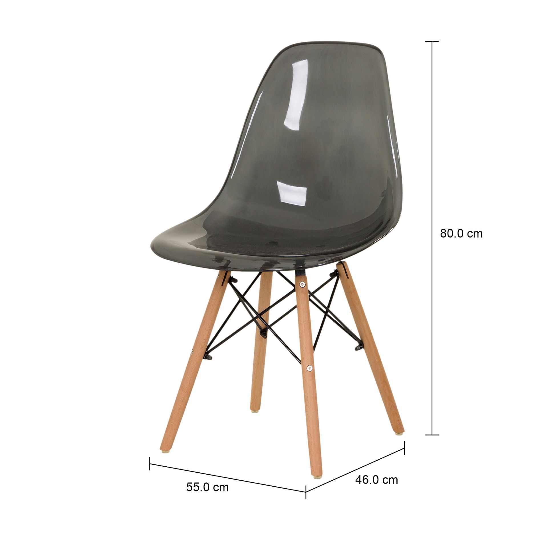 WOOD-CADEIRA-FAIA-SMOKE-EAMES_MED0