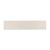 FORRO-ARMARIO-30-CM-X-150-M-BRANCO-PROTECTING_ST5