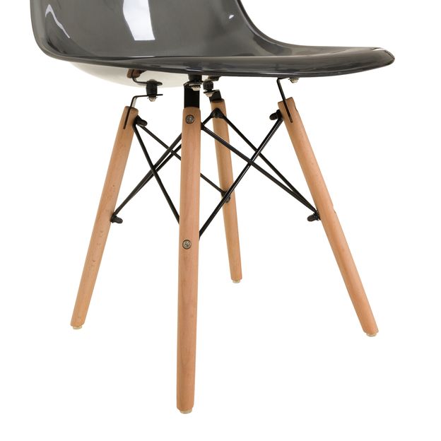 WOOD-CADEIRA-FAIA-SMOKE-EAMES_ST5