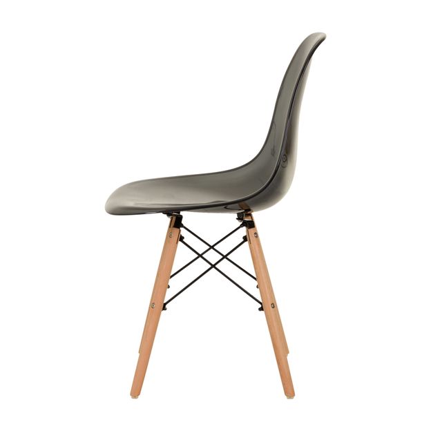 WOOD-CADEIRA-FAIA-SMOKE-EAMES_ST2