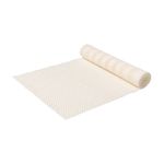 FORRO DE ARMÁRIO 30 CM X 1,50 M PROTECTING