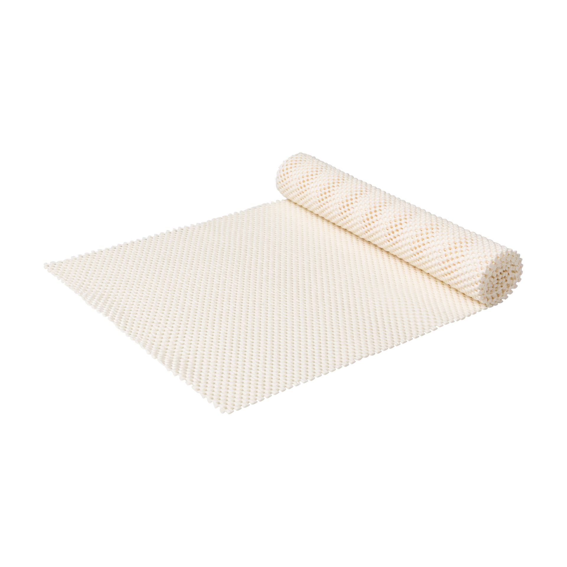 FORRO-ARMARIO-30-CM-X-150-M-BRANCO-PROTECTING_ST0