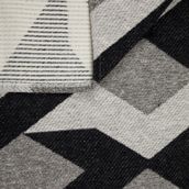TAPETE-132-M-X-2-M-PRETO-CINZA-VERZZO_ST4