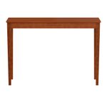 APARADOR 1,10 M X 38 CM NOAH