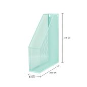 FLAT-CAIXA-ARQUIVO-PORTA-REVISTAS-SORBET-DE-MENTA-SHOW-FLAT_MED0