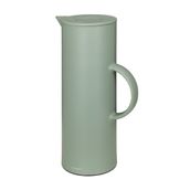 GARRAFA-TERMICA-1L-S-LVIA-LAVIERI_ST2