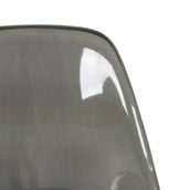 WOOD-CADEIRA-FAIA-SMOKE-EAMES_ST4