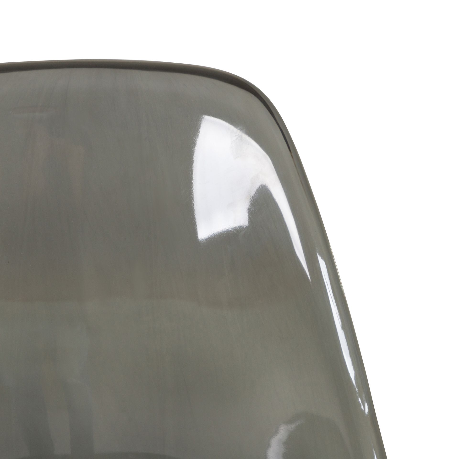 WOOD-CADEIRA-FAIA-SMOKE-EAMES_ST4
