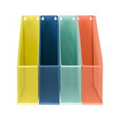 FLAT-CAIXA-ARQUIVO-PORTA-REVISTAS-SORBET-DE-MENTA-SHOW-FLAT_ST6