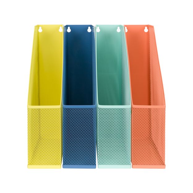 FLAT-CAIXA-ARQUIVO-PORTA-REVISTAS-SORBET-DE-MENTA-SHOW-FLAT_ST6