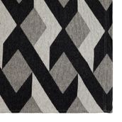 TAPETE-132-M-X-2-M-PRETO-CINZA-VERZZO_ST1