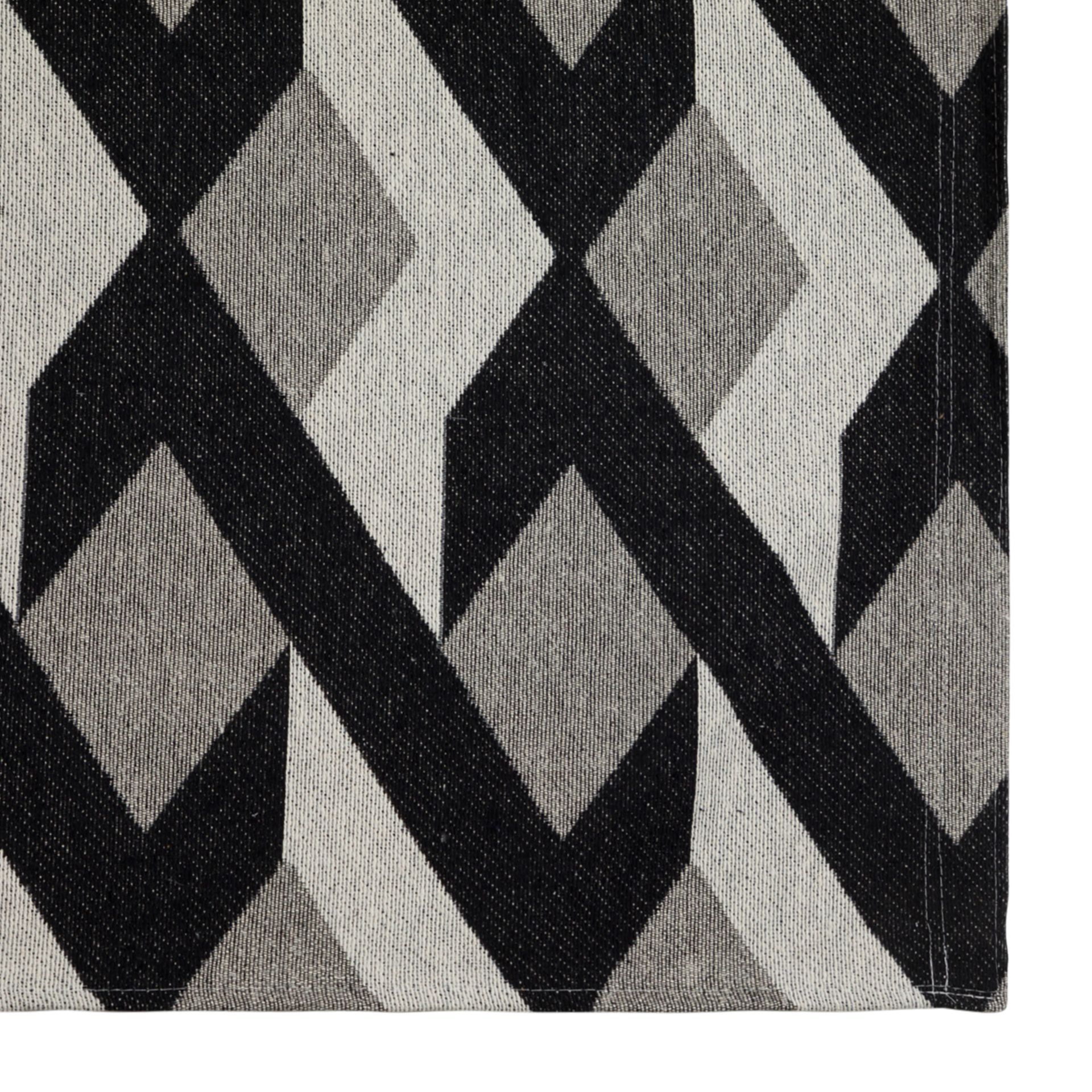 TAPETE-132-M-X-2-M-PRETO-CINZA-VERZZO_ST1