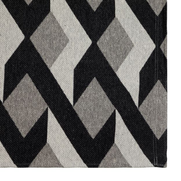 TAPETE-132-M-X-2-M-PRETO-CINZA-VERZZO_ST1